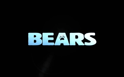 迪士尼纪录片《熊世界 Bears》全1集 英语中英双字 1080P/MKV/19.4G 动画片熊世界全集下载