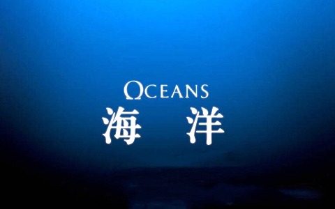 迪士尼纪录片《海洋 Oceans》全1集 英语英字 1080P/MP4/7.94G 动画片海洋全集下载