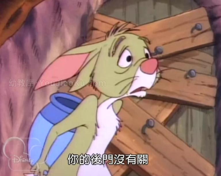 [图片5]-经典动画片《小熊维尼历险记 The Many Adventures of Winnie the Pooh》全49集 国语中字 高清/MP4/7.18G 动画片小熊维尼历险记全集下载插图-幼教社 - 专业的幼儿早教资料下载基地