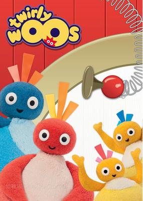 [图片1]-益智动画片《趣趣知知鸟 Twirlywoos》第四季全10集 英语英字 720P/MP4/1.10G 动画片趣趣知知鸟全集下载插图-幼教社 - 专业的幼儿早教资料下载基地