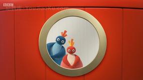 [图片2]-益智动画片《趣趣知知鸟 Twirlywoos》第四季全10集 英语英字 720P/MP4/1.10G 动画片趣趣知知鸟全集下载插图-幼教社 - 专业的幼儿早教资料下载基地