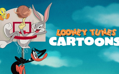 经典动画片《乐一通  Looney Tunes Cartoons》第二季全10集 英语英字 1080P/MP4/7.00G 动画片乐一通 全集下载