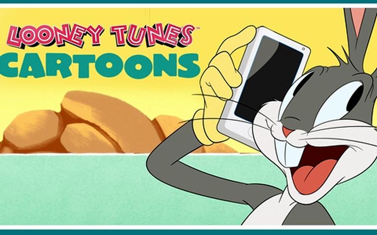 经典动画片《乐一通 Looney Tunes Cartoons》第一季全10集 英语英字 1080P/MP4/7.00G 动画片乐一通全集下载