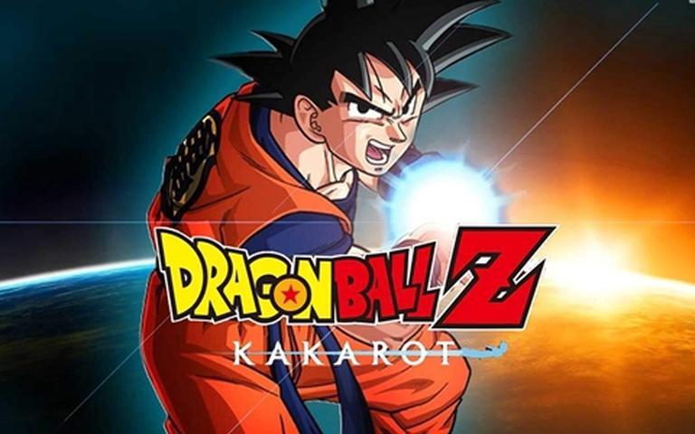 魔幻冒险动画片《龙珠Z Dragon Ball Z》全291集 国语中字 1080P/MKV/121G 动画片龙珠Z全集下载