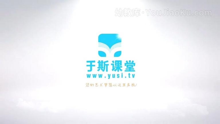 [图片1]-艺术培养《哈农钢琴练指法》全35集 国语中字 1080P/FLV/987.0MB 动画片哈农钢琴练指法全集下载插图-幼教社 - 专业的幼儿早教资料下载基地