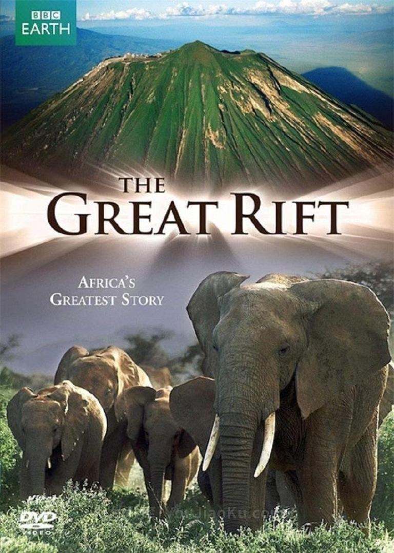 [图片1]-亲子纪录片《东非大裂谷 美丽的非洲心脏 The Great Rift: Africa’s Wild Heart》全6集 英语中字 1080P/MKV/3.9G 纪录片下载插图-幼教社 - 专业的幼儿早教资料下载基地