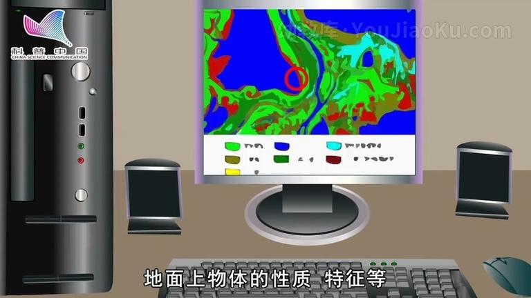 [图片5]-儿童益智动画片《科普中国之熊小米读科学》全53集 国语版 1080P/MP4/750M 动画片科普中国全系列下载插图-幼教社 - 专业的幼儿早教资料下载基地