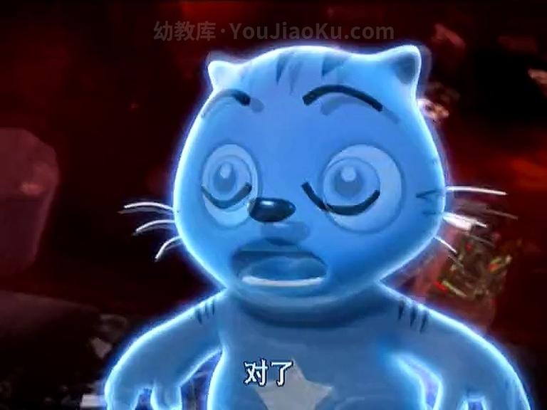 [图片3]-儿童动画片《快乐星猫 Happy Star Cat》第五季全26集 国语版 720P/MP4/1.94G 动画片快乐星猫全集下载插图-幼教社 - 专业的幼儿早教资料下载基地