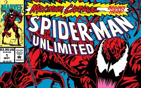 儿童动画片《超级蜘蛛侠 Spider-Man Unlimited 199》全13集 国语版 高清/MP4/1.22G 动画片超级蜘蛛侠下载