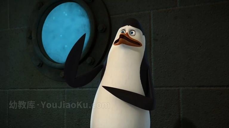 [图片2]-搞笑动画片《马达加斯加的企鹅 The Penguins of Madagascar》第三季全15集 国语版 720P/MP4/556M 动画片马达加斯加的企鹅全集下载插图-幼教社 - 专业的幼儿早教资料下载基地