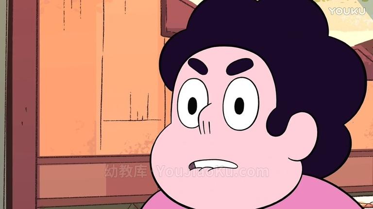 [图片3]-美国动画片《宇宙小子史蒂芬 Steven Universe》第二季全26集 国语版 1080P/MP4/1.38G 动画片宇宙小子史蒂芬全集下载插图-幼教社 - 专业的幼儿早教资料下载基地