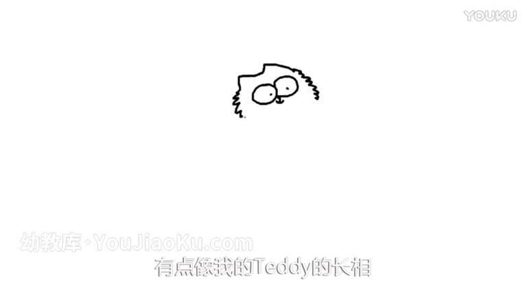 [图片2]-儿童动画片《西蒙的猫 Simon’s Cat》全68集 720P/MP4/720M 动画片西蒙的猫全集下载插图-幼教社 - 专业的幼儿早教资料下载基地