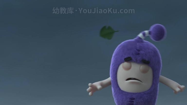 [图片2]-儿童动画片《奇宝萌兵 Oddbods》第三季全60集 无对白 720P/MP4/3.55G 动画片奇宝萌兵全集下载插图-幼教社 - 专业的幼儿早教资料下载基地