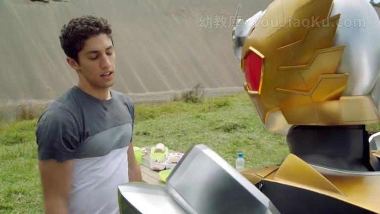 [图片2]-美国动画片《超凡战队之极度动力 Power Rangers Megaforce》全22集 国语版 720P/MP4/5.82G 动画片超凡战队之极度动力下载插图-幼教社 - 专业的幼儿早教资料下载基地