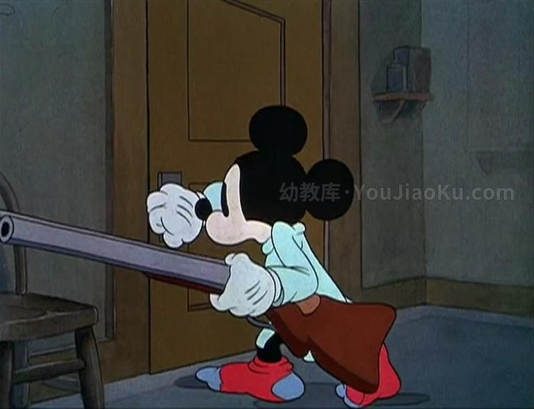 [图片2]-儿童益智动画片《米老鼠和朋友们 Mickey Mouse》全26集 国语版 720P/MP4/829M 动画片米老鼠和朋友们全集下载插图-幼教社 - 专业的幼儿早教资料下载基地