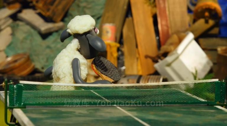 [图片2]-英国动画片《肖恩的青苔农场 Shaun The Sheep》全15集 无对白 1080P/MP4/267M 动画片肖恩的青苔农场下载插图-幼教社 - 专业的幼儿早教资料下载基地