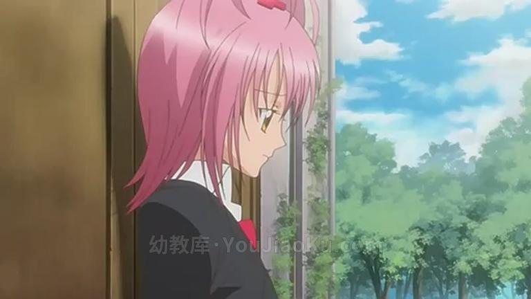 [图片3]-日本动画片《守护甜心 Guard the sweet heart Shugo Chara》第1季全51集 日语中字 标清/MP4/2.5G 动画片守护甜心下载插图-幼教社 - 专业的幼儿早教资料下载基地