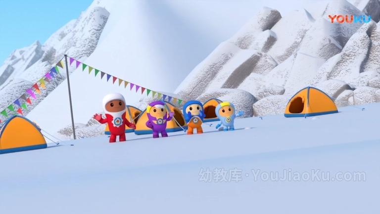 [图片3]-儿童益智动画片《全球探险冲冲冲 GoJetters》第二季全24集 国语版 高清/MP4/1.58G 动画片全球探险冲冲冲全集下载插图-幼教社 - 专业的幼儿早教资料下载基地