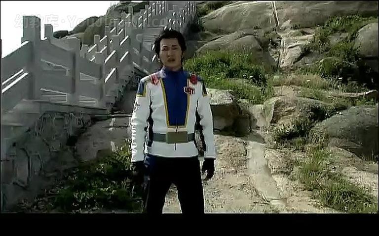 [图片2]-儿童动画片《金甲战士 Golden Warrior》全52集 国语中字 高清/MP4/1.79G 动画片金甲战士全集下载插图-幼教社 - 专业的幼儿早教资料下载基地