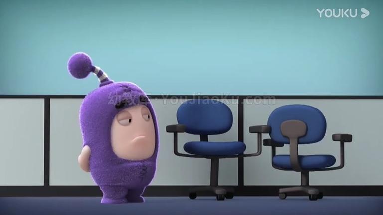 [图片2]-儿童动画片《奇宝萌兵 Oddbods》第一季全224集 无对白 高清/MP4/939M 动画片奇宝萌兵全集下载插图-幼教社 - 专业的幼儿早教资料下载基地