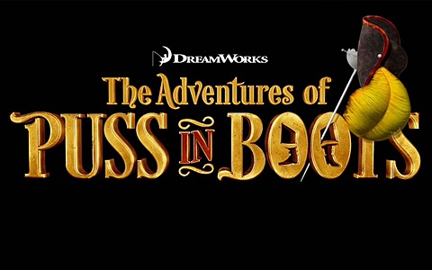 梦工场动画片《靴猫大冒险 The Adventures of Puss in Boots》第一季全26集 国语版 1080P/MP4/7.2G 动画片靴猫大冒险全集下载