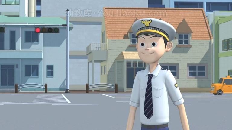 [图片3]-中文动画片《小公交车太友 Tayo the Little Bus》第四季全26集 国语版 720P/MP4/2.61GB 动画片小公交车太友全集下载插图-幼教社 - 专业的幼儿早教资料下载基地