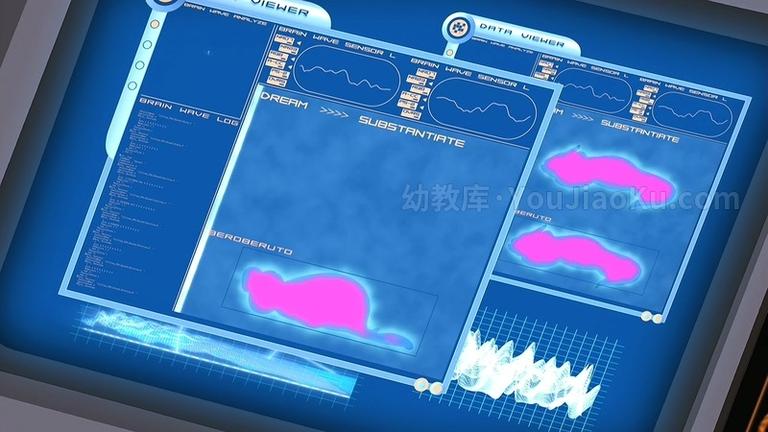 [图片4]-日本动画电影《神奇宝贝剧场版：决战时空之塔帝牙卢卡VS帕路奇犽VS达克莱伊 2007》国粤日三语中字 720P/MKV/1.51G 动画片神奇宝贝下载插图-幼教社 - 专业的幼儿早教资料下载基地