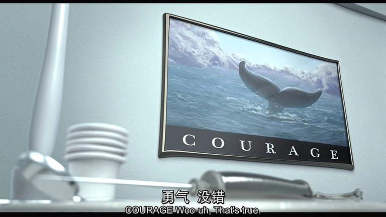 [图片2]-美国动画电影《霍顿与无名氏 Horton Hears a Who! 2008》国粤英三语中英双字 1080P/MKV/1.77G 动画片霍顿与无名氏下载插图-幼教社 - 专业的幼儿早教资料下载基地