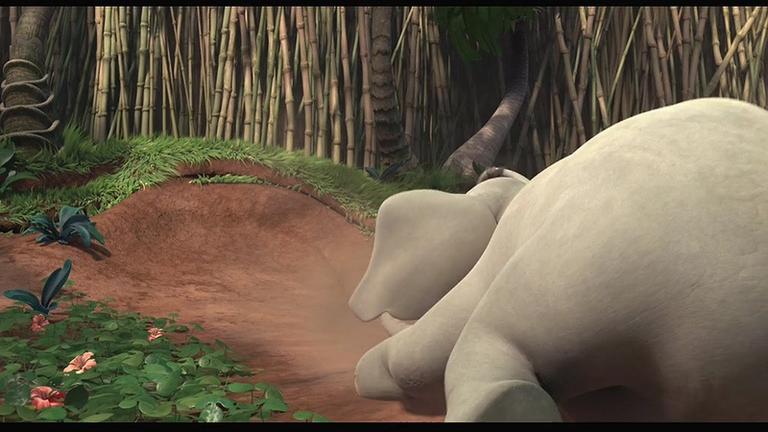 [图片3]-美国动画电影《霍顿与无名氏 Horton Hears a Who! 2008》国粤英三语中英双字 1080P/MKV/1.77G 动画片霍顿与无名氏下载插图-幼教社 - 专业的幼儿早教资料下载基地