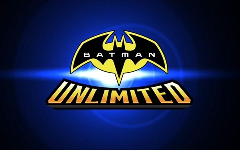 美国动画电影《蝙蝠侠无极限：怪兽来袭 Batman Unlimited: Monster Mayhem 2015》英语中字 1080P/FLV/1.3G 蝙蝠侠系列动画片下载