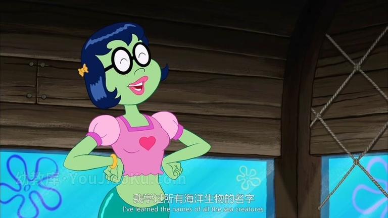 [图片3]-动画电影《海绵宝宝历险记 The SpongeBob SquarePants Movie》中英双语 1080P/MP4/1.5G 动画电影海绵宝宝历险记下载插图-幼教社 - 专业的幼儿早教资料下载基地