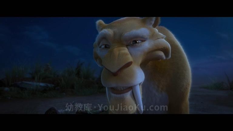 [图片3]-动画电影《冰川时代4/冰河世纪4: 大陆漂移  Ice Age: Continental Drift》国粤英三语中字 720P/MKV/4.56G 动画电影冰川时代/冰河世纪全5部下载下载插图-幼教社 - 专业的幼儿早教资料下载基地