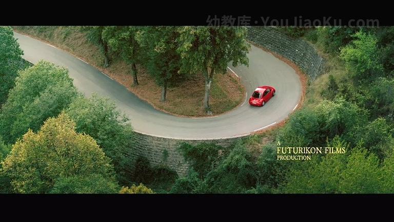 [图片1]-动画冒险电影《昆虫总动员  Minuscule: la Vallée des Fourmis Perdues 》英文版 高清/RMVB/988M 动画电影昆虫总动员下载插图-幼教社 - 专业的幼儿早教资料下载基地