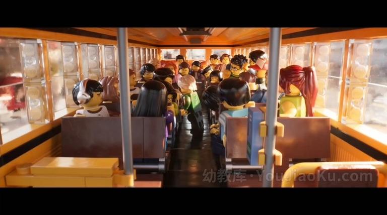 [图片2]-动画电影《乐高幻影忍者大电影 The Lego Ninjago Movie》英语中字 1080P/MP4/1.18G 动画电影乐高幻影忍者大电影下载插图-幼教社 - 专业的幼儿早教资料下载基地