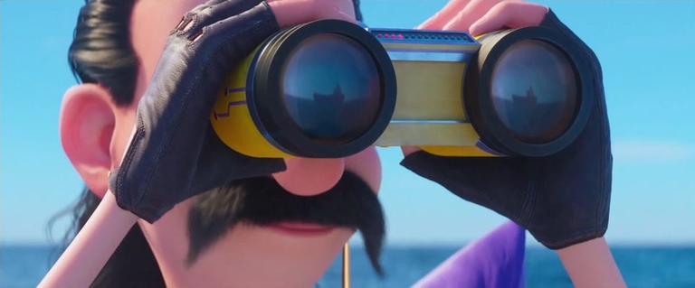 [图片1]-动画电影《神偷奶爸3 Despicable Me 3》中英双语 1080P/MP4/3.95G 动画电影神偷奶爸3下载插图-幼教社 - 专业的幼儿早教资料下载基地