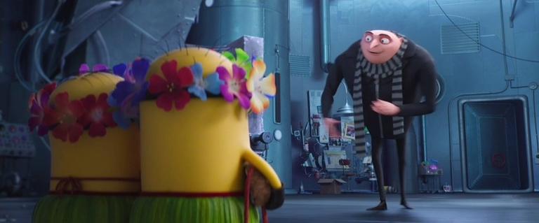 [图片5]-动画电影《神偷奶爸3 Despicable Me 3》中英双语 1080P/MP4/3.95G 动画电影神偷奶爸3下载插图-幼教社 - 专业的幼儿早教资料下载基地