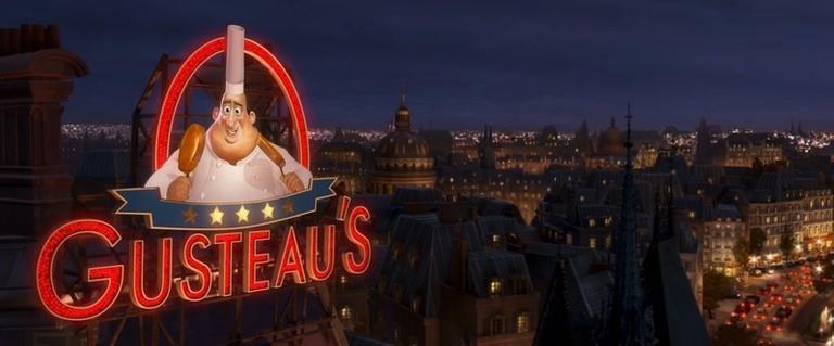 [图片5]-动画电影《美食总动员 Ratatouille》中英双语 720P/MKV/2.19G 动画电影美食总动员下载插图-幼教社 - 专业的幼儿早教资料下载基地