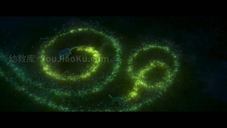 [图片4]-动画电影《恐龙当家 The Good Dinosaur》中英双语 720P/MKV/2.60G 动画电影恐龙当家下载插图-幼教社 - 专业的幼儿早教资料下载基地