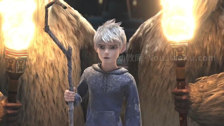 [图片3]-美国奇幻搞笑动画电影《守护者联盟 Rise of the Guardians》英语中字 1080P/MP4/1.35G 动画电影守护者联盟下载插图-幼教社 - 专业的幼儿早教资料下载基地