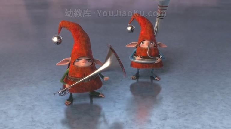 [图片5]-美国奇幻搞笑动画电影《守护者联盟 Rise of the Guardians》英语中字 1080P/MP4/1.35G 动画电影守护者联盟下载插图-幼教社 - 专业的幼儿早教资料下载基地