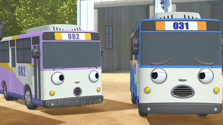 [图片2]-英文动画片《可爱小巴士泰路 Tayo the Little Bus》第四季全26集 英文版 720P/MP4/4.47GB 动画片可爱小巴士泰路全集下载插图-幼教社 - 专业的幼儿早教资料下载基地