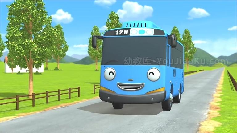 [图片4]-英文动画片《可爱小巴士泰路 Tayo the Little Bus》第四季全26集 英文版 720P/MP4/4.47GB 动画片可爱小巴士泰路全集下载插图-幼教社 - 专业的幼儿早教资料下载基地