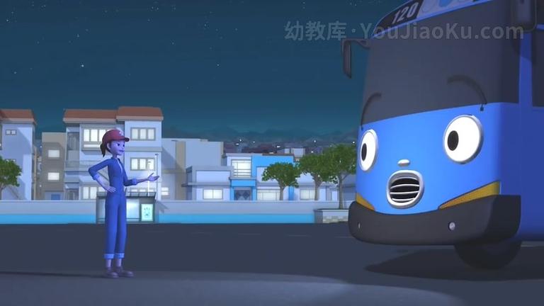 [图片3]-英文动画片《可爱小巴士泰路 Tayo the Little Bus》第三季全26集 英文版 720P/MP4/1.83GB 动画片可爱小巴士泰路全集下载插图-幼教社 - 专业的幼儿早教资料下载基地