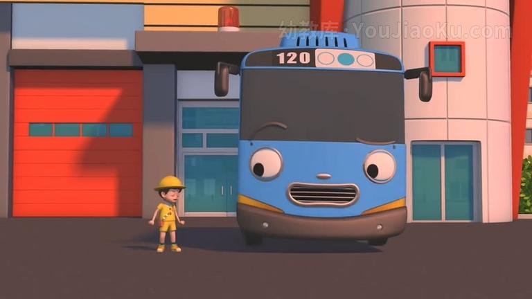 [图片5]-英文动画片《可爱小巴士泰路 Tayo the Little Bus》第三季全26集 英文版 720P/MP4/1.83GB 动画片可爱小巴士泰路全集下载插图-幼教社 - 专业的幼儿早教资料下载基地