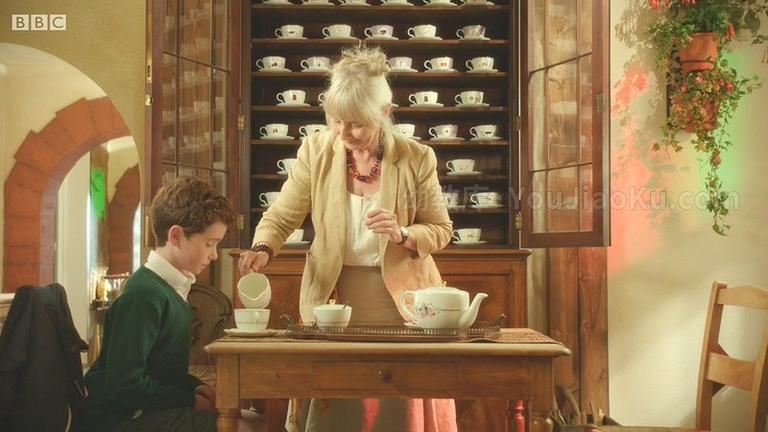 [图片5]-英文动画片《茶杯旅行记 Teacup Travels》全25集 英语英字 720P/MP4/6.11GB 动画片茶杯旅行记全集下载插图-幼教社 - 专业的幼儿早教资料下载基地