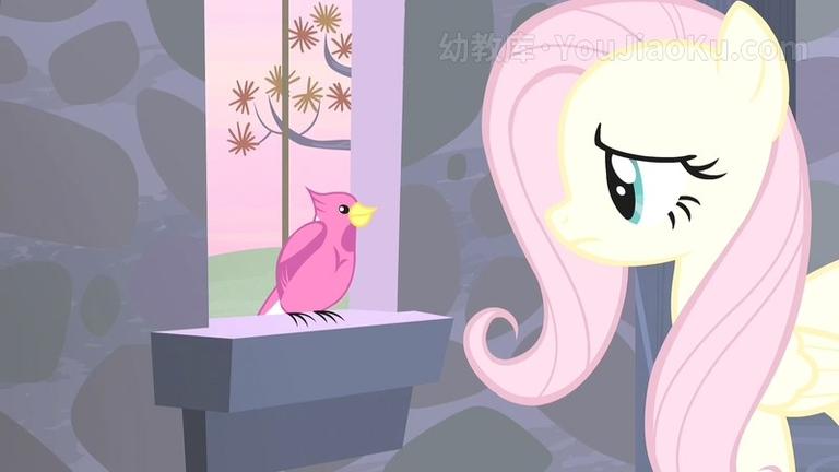 [图片4]-英文动画片《我的小马驹 My Little Pony》第一季全26集 英文版 720P/MP4/17.96GB 动画片我的小马驹全集下载插图-幼教社 - 专业的幼儿早教资料下载基地