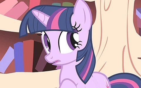 英文动画片《我的小马驹 My Little Pony》第六季全11集 英语英字 1080P/MKV/9.41GB 动画片我的小马驹全集下载