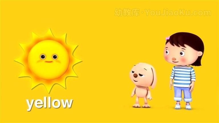 [图片1]-高清3D幼儿英语音乐动画《Little Baby Bum》全23集  英文版 720P/MP4/2.37GB 动画片Little Baby Bum全集下载插图-幼教社 - 专业的幼儿早教资料下载基地