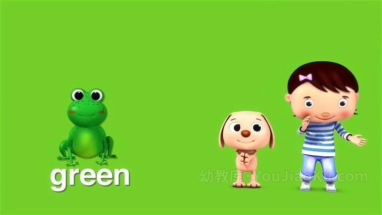 [图片5]-高清3D幼儿英语音乐动画《Little Baby Bum》全23集  英文版 720P/MP4/2.37GB 动画片Little Baby Bum全集下载插图-幼教社 - 专业的幼儿早教资料下载基地