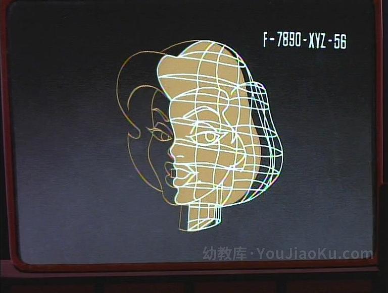 [图片2]-美国动画片《蝙蝠侠动画系列 Batman The Animated Series 1992》第三季全29集+2集幕后特辑 英语中字 高清/MKV/13.3G 动画片下载插图-幼教社 - 专业的幼儿早教资料下载基地